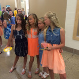 e0ad631f3418764ab93b3b6d32d19c29