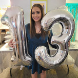 e40c7e30e7200623b07ed2dc0db458f1