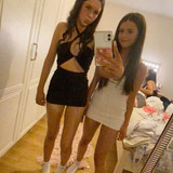 d845541d1cb168da702fac77b412ca22