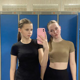 da69ee7912d05d34c6c31ff3ee93b940