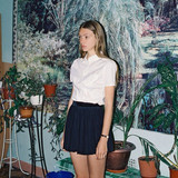 e1a02d68e2412d60397ec22345737bde