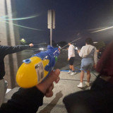 db3fdad3736ac8d12d49410123134abb