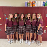 e2fca0da8963bb3ce39ce649755c0982