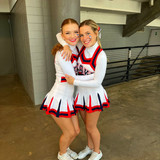 ef574d66bd0f81a0714c3ba7819360c5