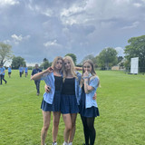 e437653b21e19fa8c1254252f1d2f286