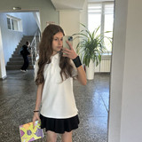 e543b8b05f28ff0c13c689a10584b38e