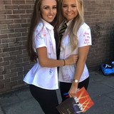 e659c00ed729797109cd9374239c9ae0