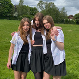 eadfb5ef4c5ef5c01f2f8dcebc05abad