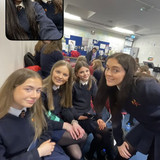 efd52ba0c39f210e759254a17f579133