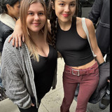 ee81bfca34ff63618eb6c3c6d0a6c6fb