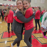 eaf24114a6cec0bf67c06c740fdbb4b1