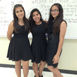 ec0df9991789f69f4fa86baed3784732