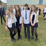 e840a8588c91b800b72617f5355189fa