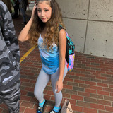 f3ae024dc6ad0f46dcc66403ee0f34f5