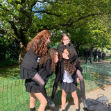 e8276aafa88f6a72628b8867c1b378e4