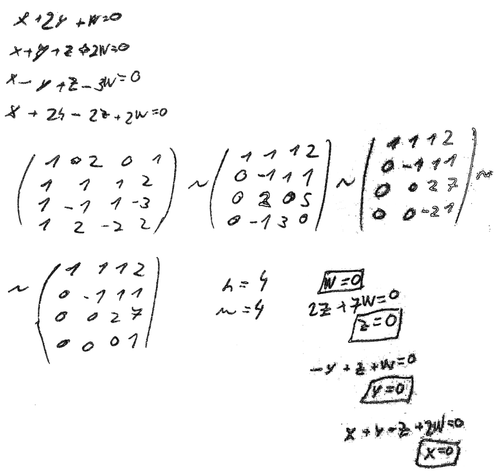 linearni rovnice matice.png