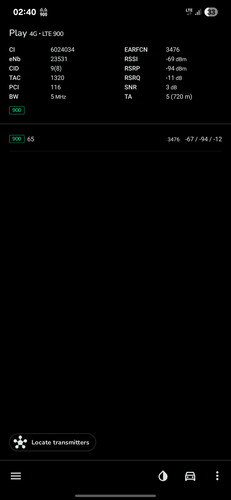 Screenshot 20250810 024048 NetMonster