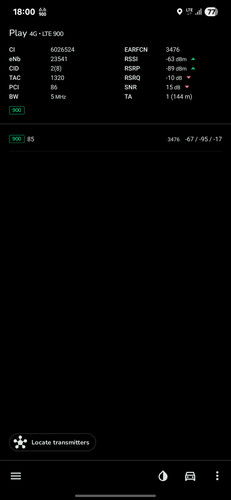 Screenshot 20250807 180049 NetMonster