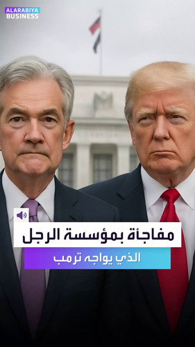 K8prGqMcpQ I3w7w.jpg