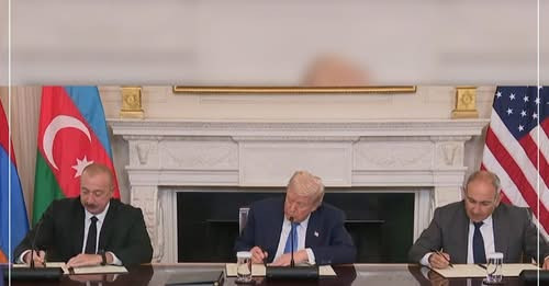 1705206485962843456?url=https%3A%2F%2Fzefernews.az%2Fwp content%2Fuploads%2F2025%2F08%2FIMG 20250809.jpg