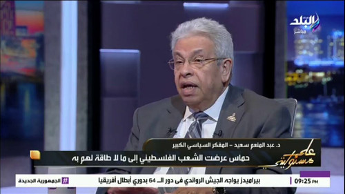 qANo5e2a yF130o .jpg