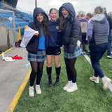 a6234cf354d1fce87fdc82a42c4123e7