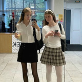 ab1ff44535ba3ba6a99be4957fa57495