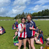 a96a58d7f56259dca1efc95bc0169e5e