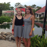 adeff2dfe1d89d1470b93a689ad3a9c2