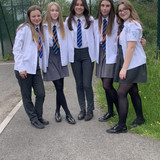 ae0734ffe7ce9afeec5768d8132a7d74