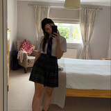 0558adc5fdb5ef930affcff812c6a642