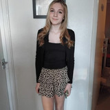 451c8d7a1975a4a8bfd03ab045369fff