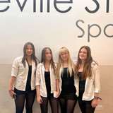 620b17d164a625183c6966ab77bf2045