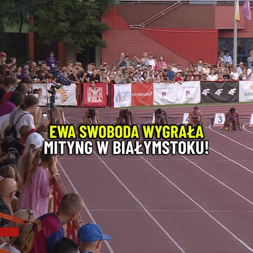 spG kQAvwQh1ZLBB.jpg