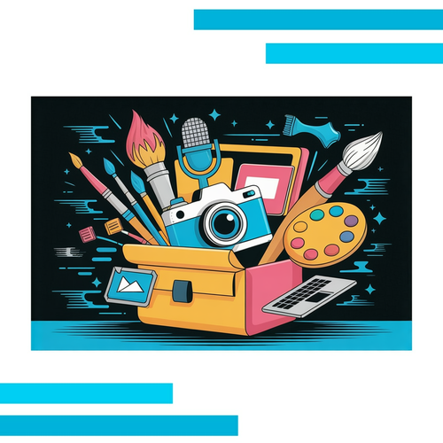 generated image 1754815547.png