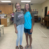 9592e15874955cad5bb1de1bd82344dd