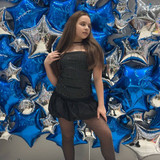 5822ec361c40983ebebc4b8eacefde31