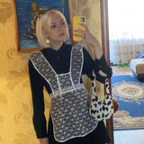 20256b4030fe097b96547efef19e14e6