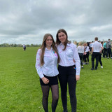 998eb7dcff9151305c2c2e77f358108c