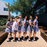 b8f4d2a0a173930d95fb5150ff680127