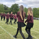 ae93969fa36a33ef5781e366e07388fd