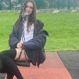 b90e3cea8444af06e3931117d1ccd309