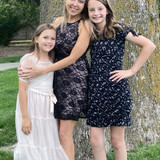 b6bfa51220330071f19547ee86109fe1