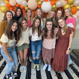 b3d6a448ac19b6f67172d38b0b982b61