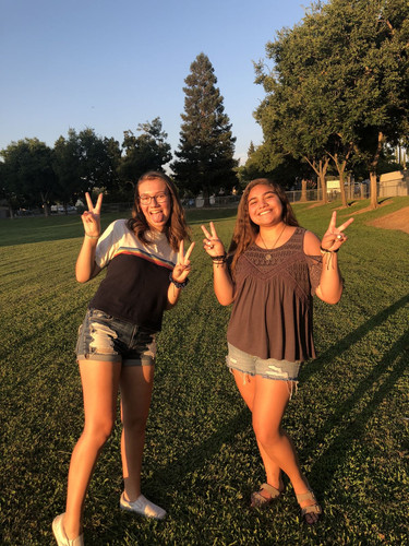 aecc3bbb3bafe270856a6638165724a5