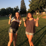 aecc3bbb3bafe270856a6638165724a5