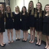 b1407bb942ec9ca84919ea6bb9504c29