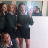 b0f28df62a95423d3c8ab6d43cd1259b