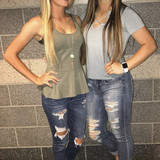 b5663761bc6725293d40dc7bdc6edb80