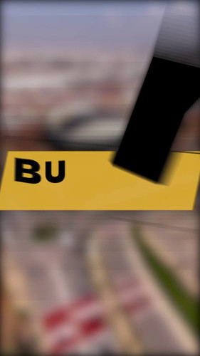 QVqWrFbhyPM3vGdC.jpg